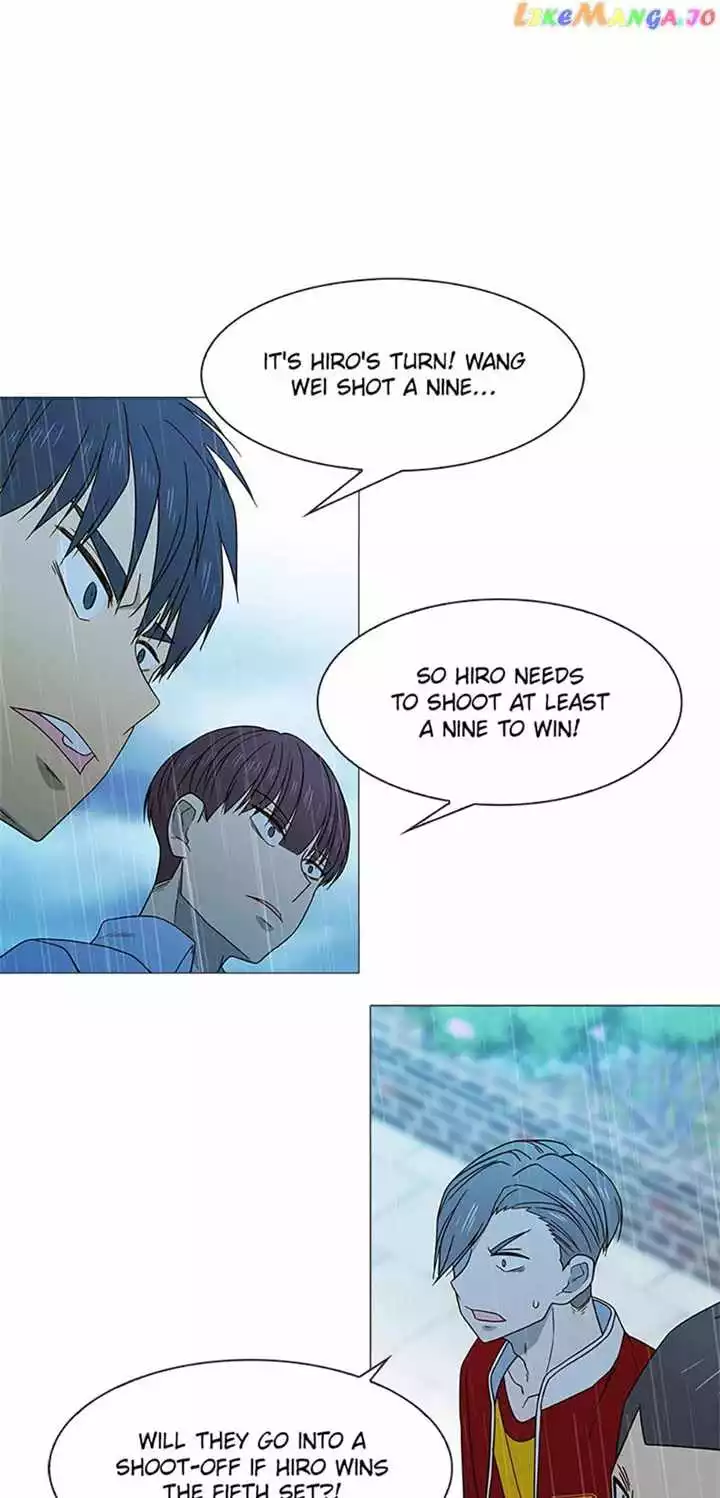 Manga page 30