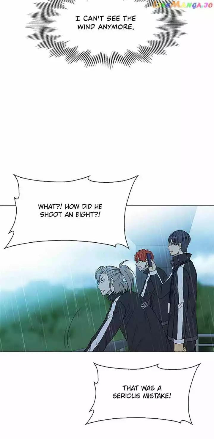 Manga page 41