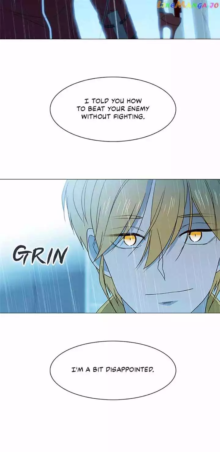 Manga page 28