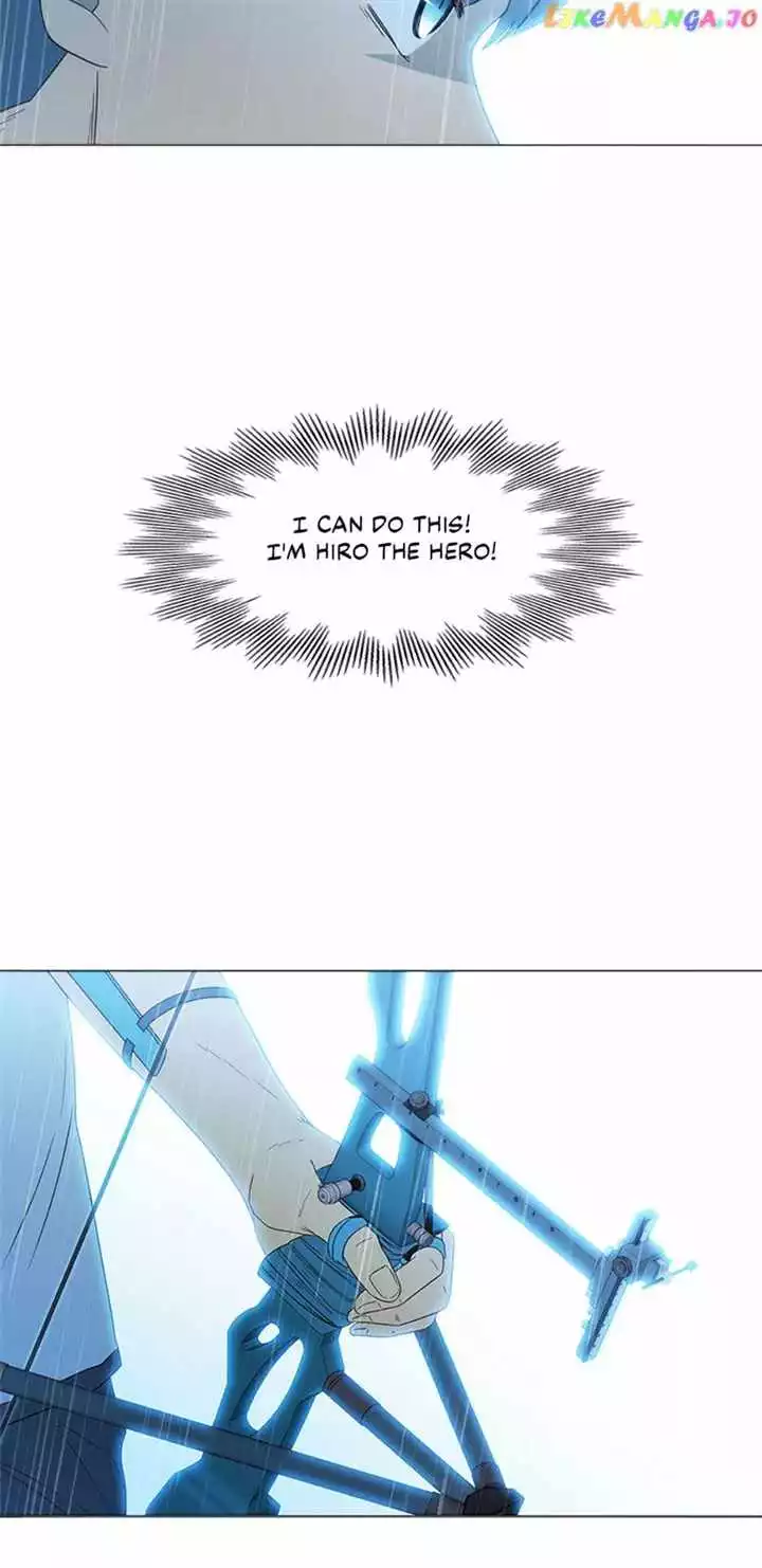 Manga page 59