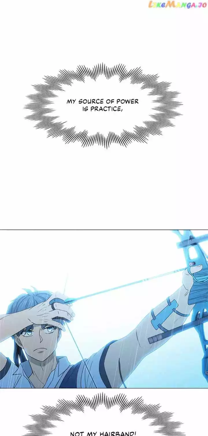 Manga page 60