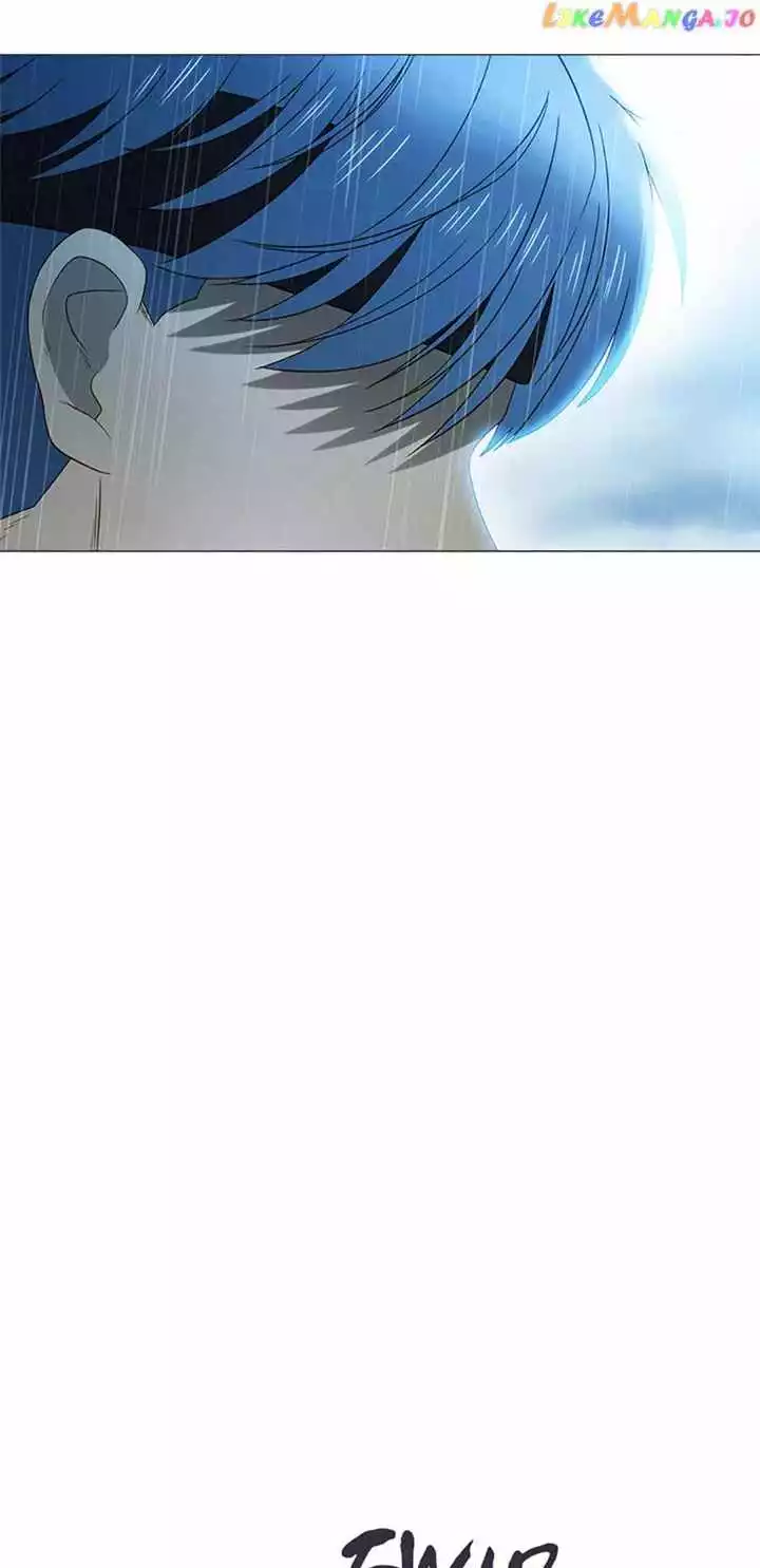 Manga page 54