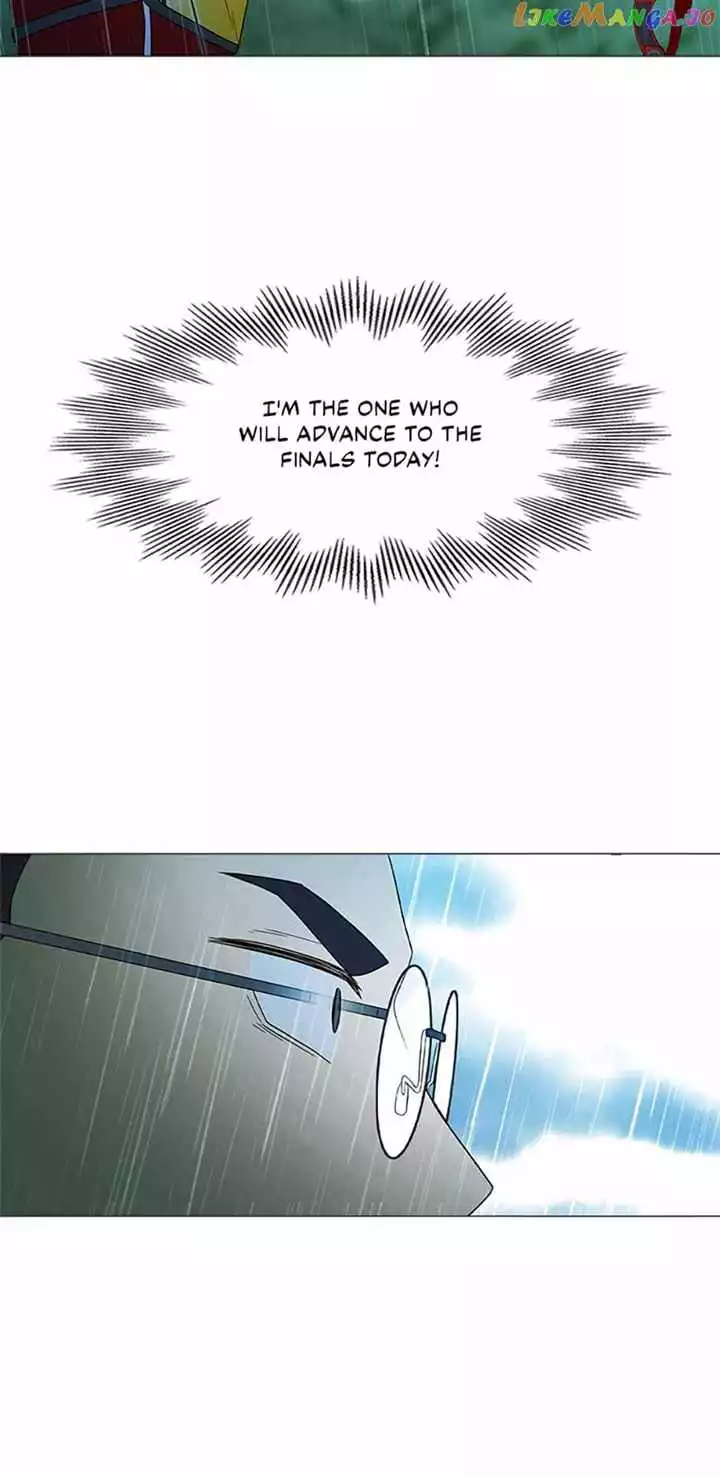 Manga page 47
