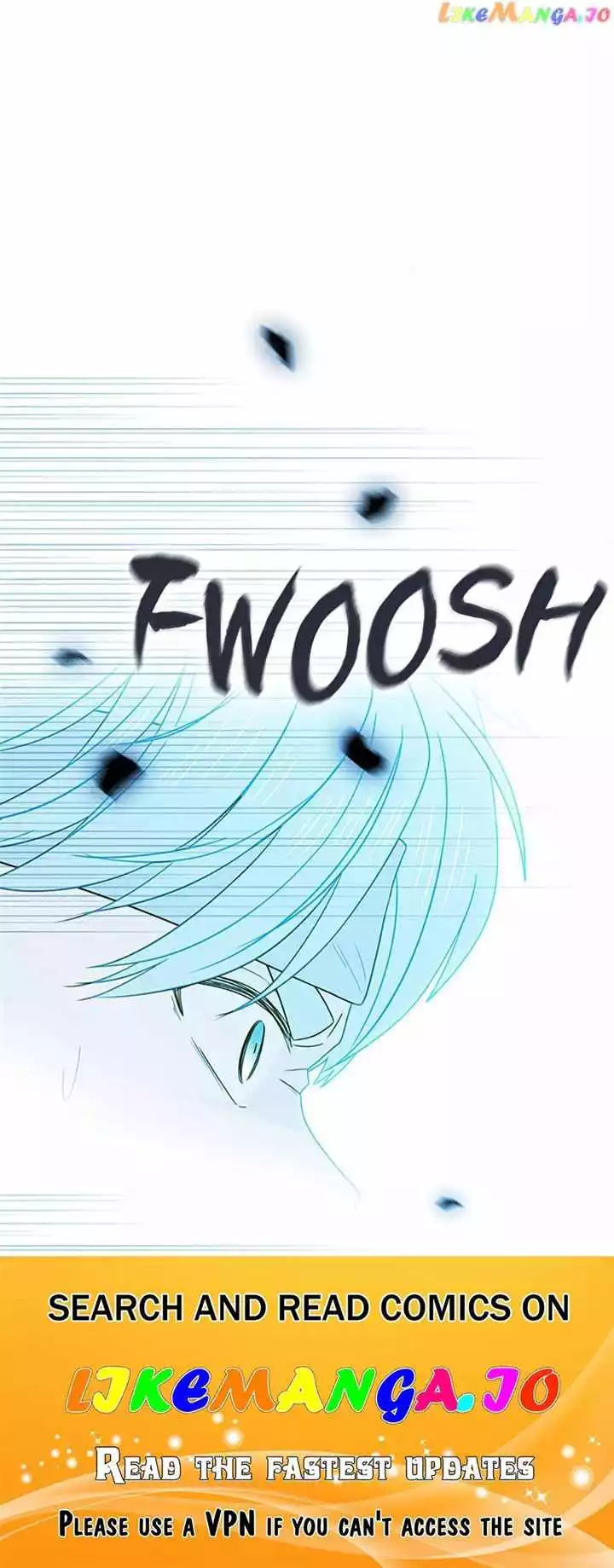 Manga page 63