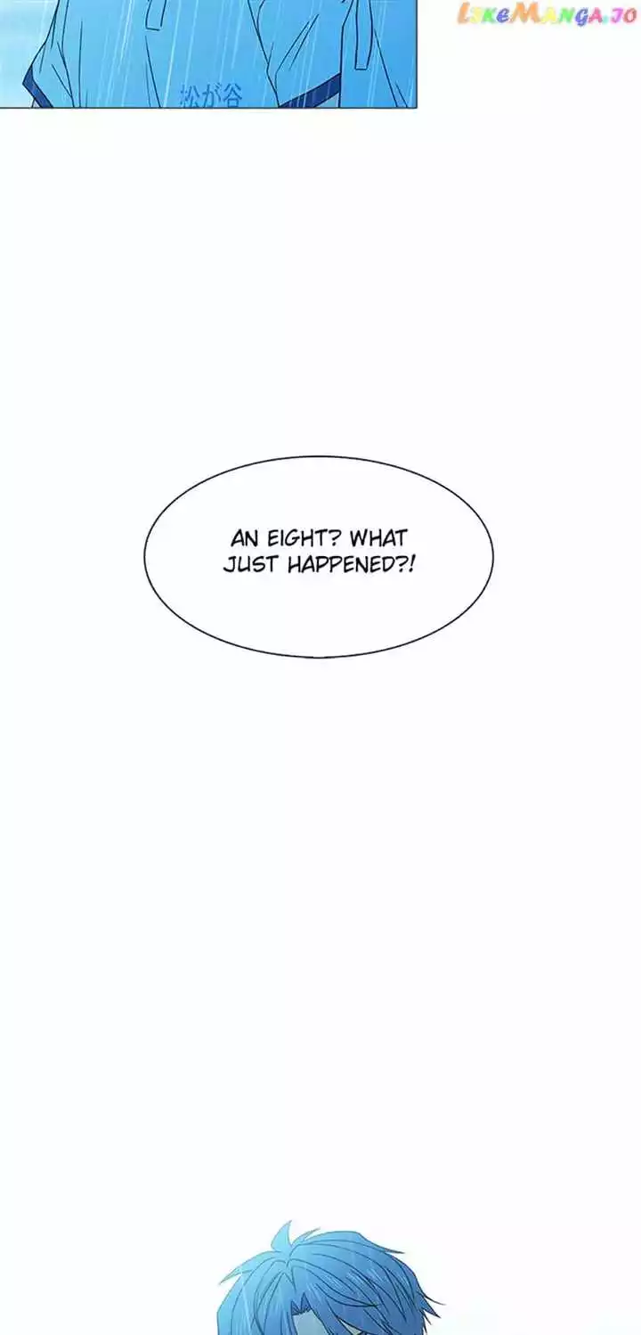 Manga page 38