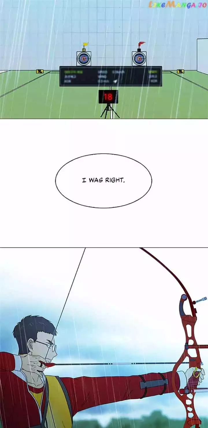 Manga page 46