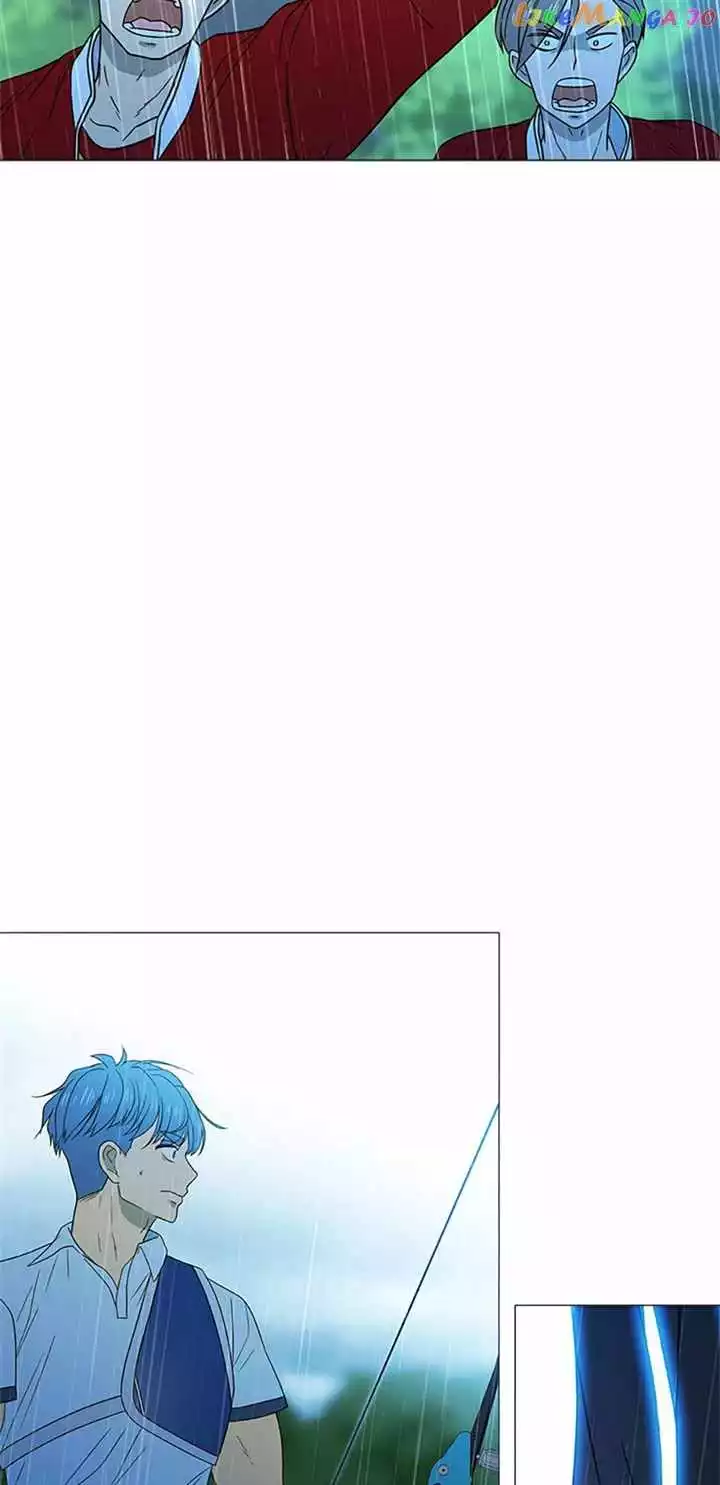 Manga page 51