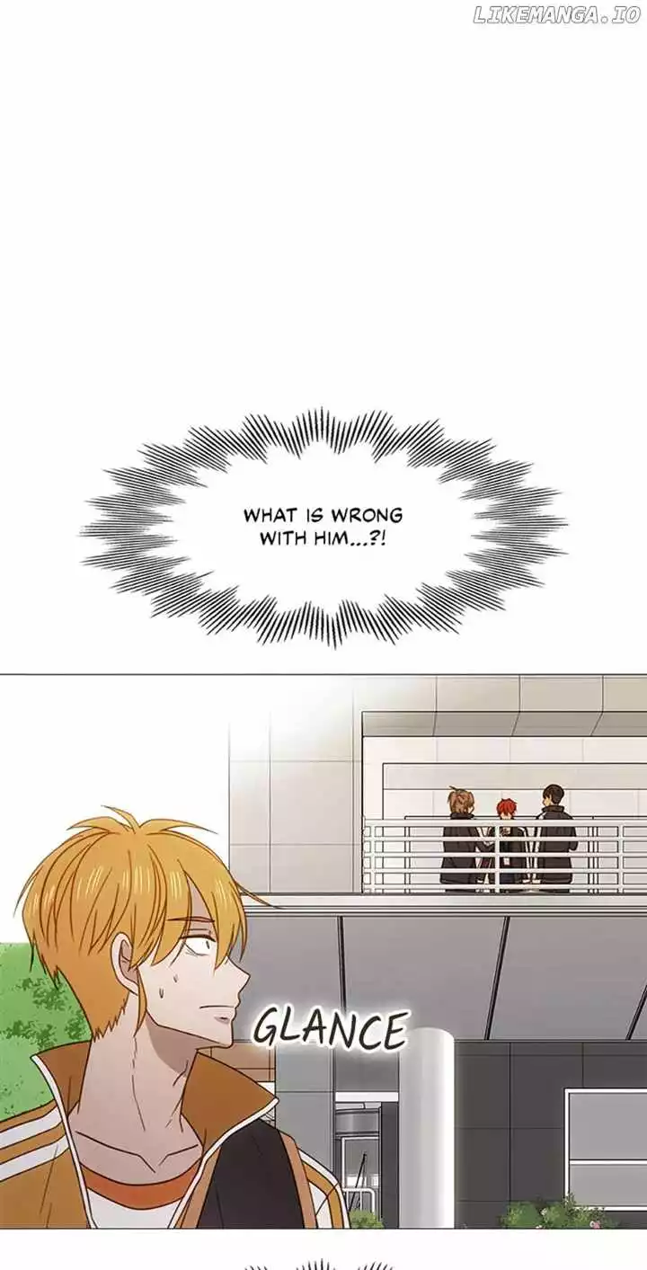 Manga page 24