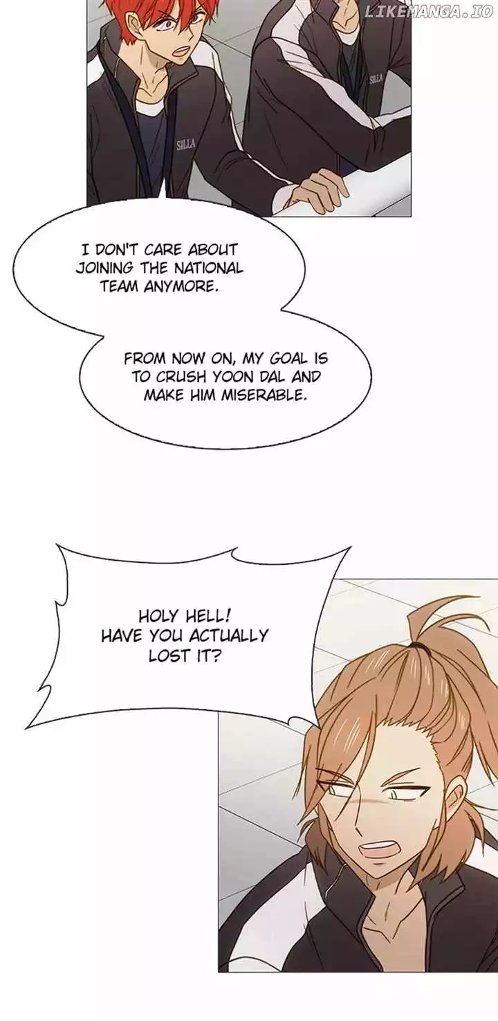 Manga page 42