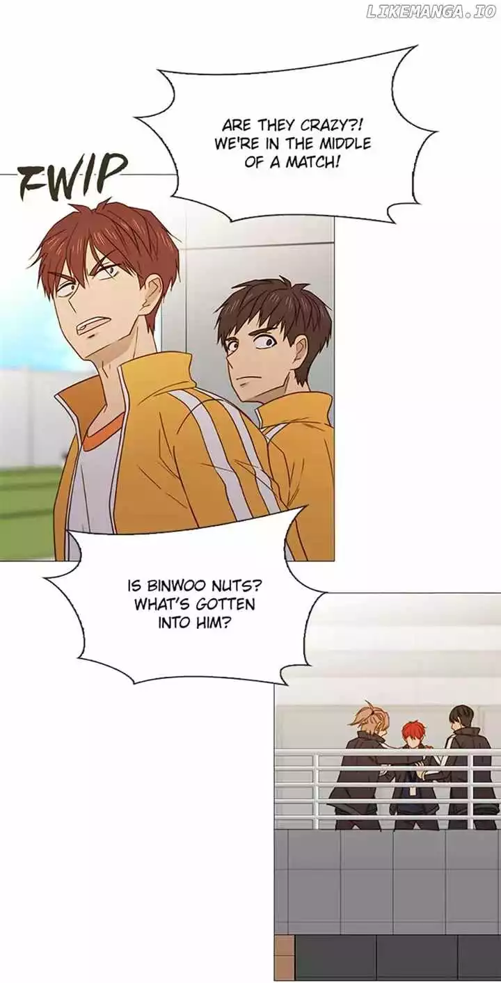 Manga page 23