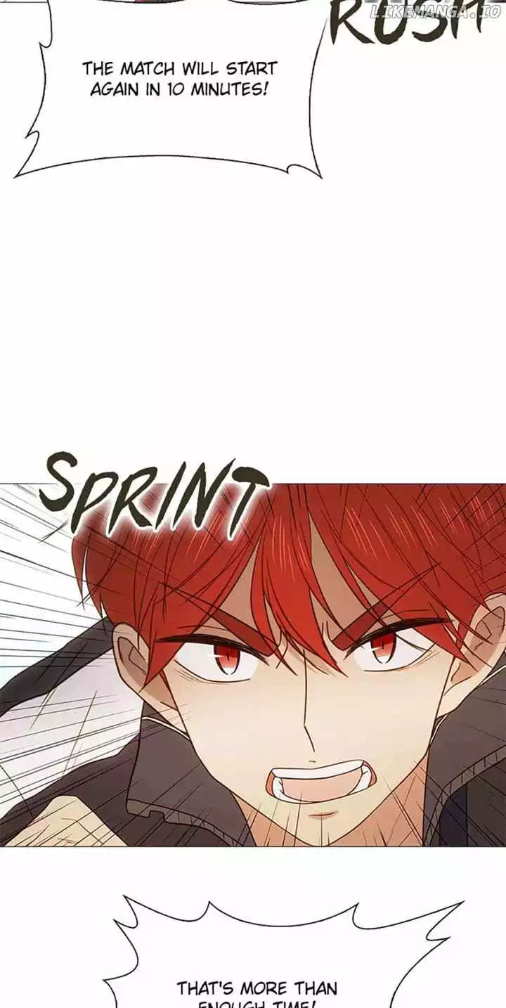 Manga page 61
