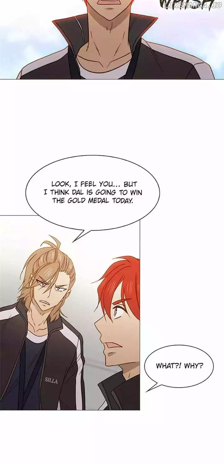 Manga page 49