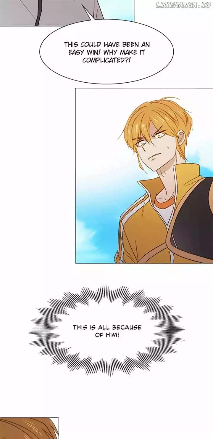 Manga page 36