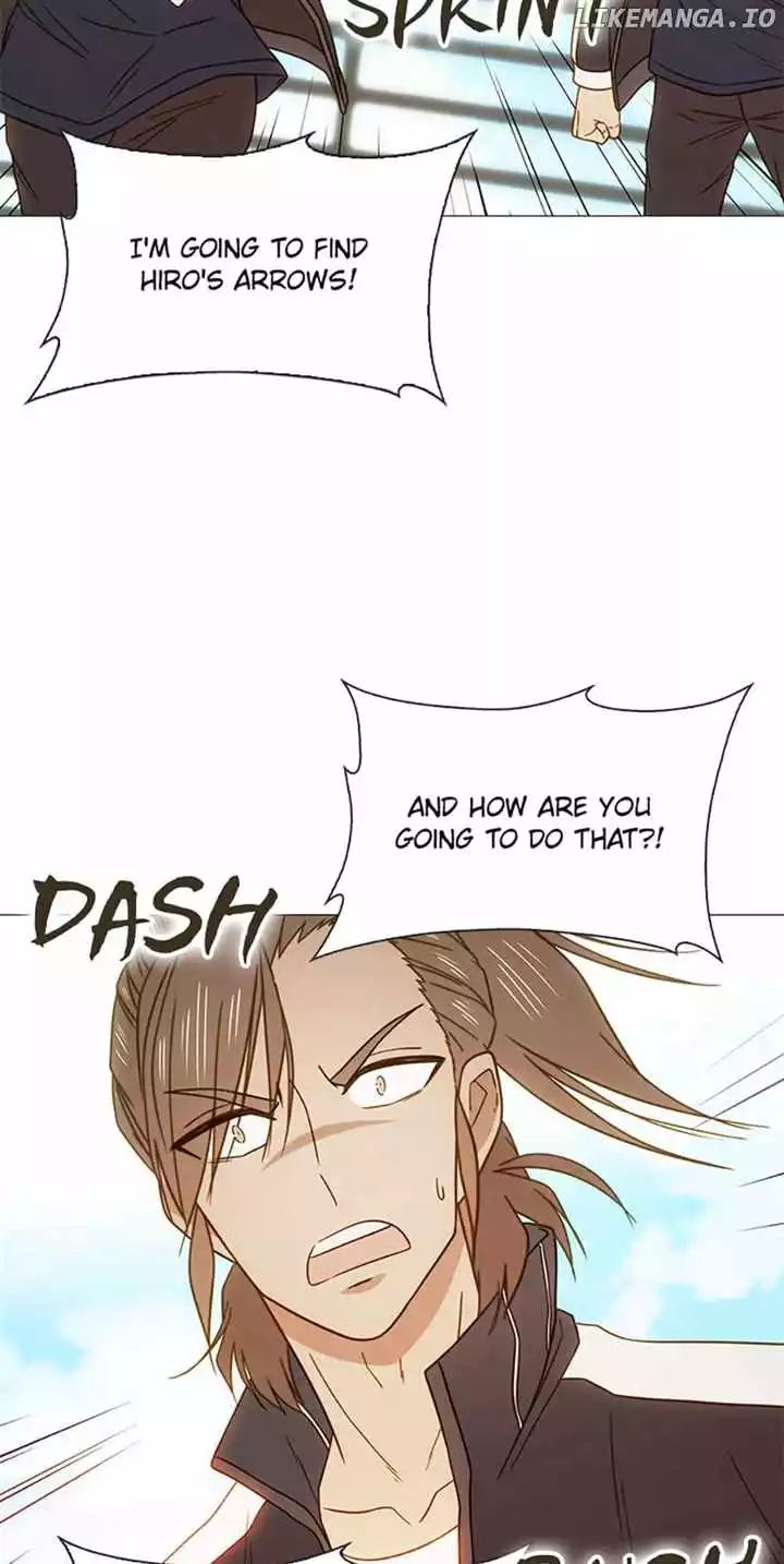 Manga page 60