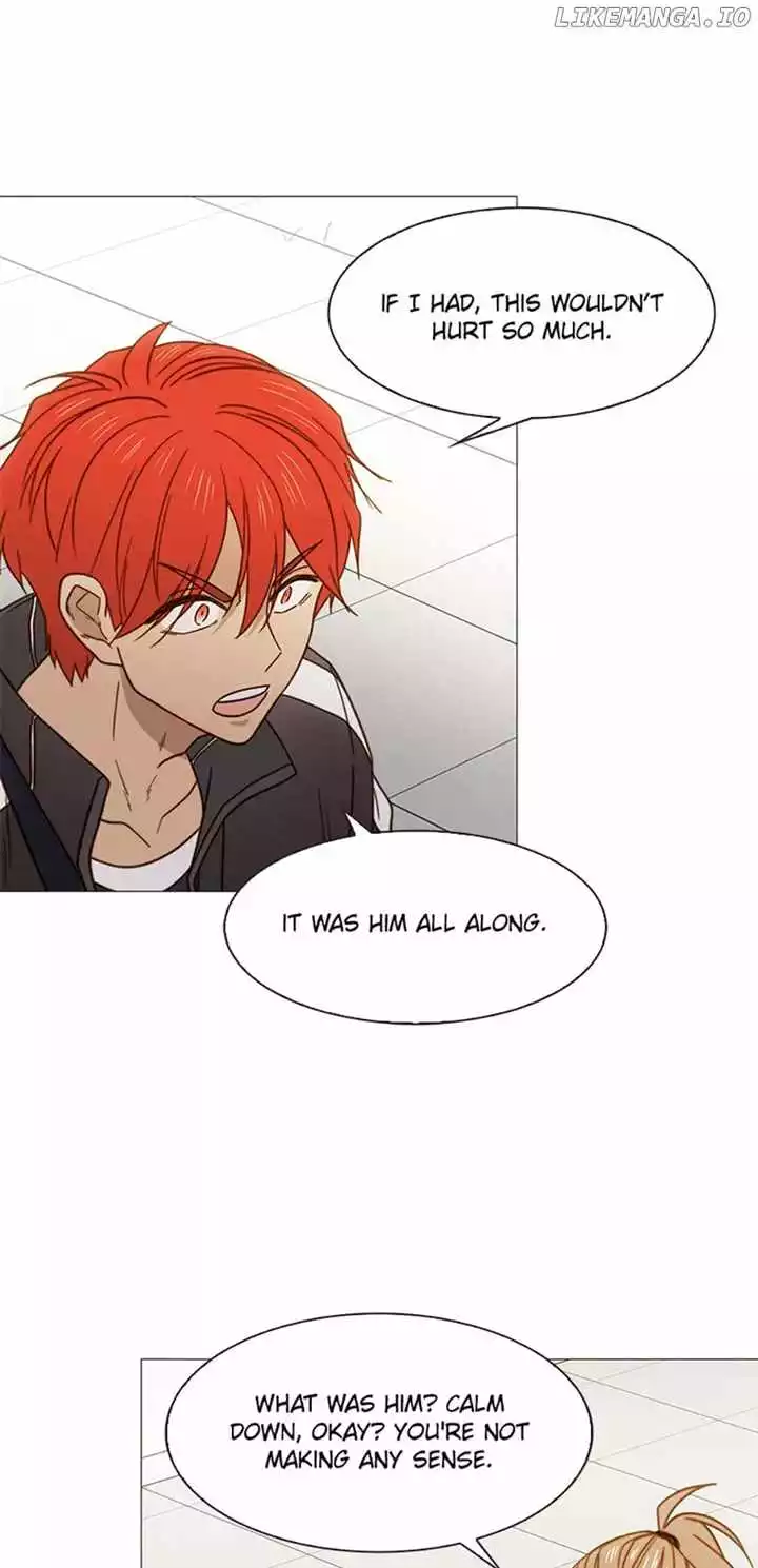 Manga page 43