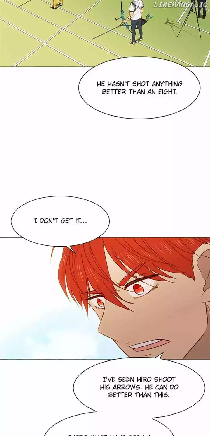 Manga page 51