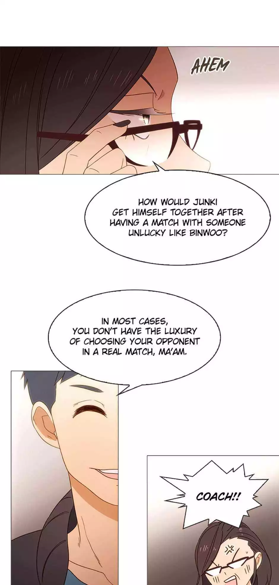 Manga page 16