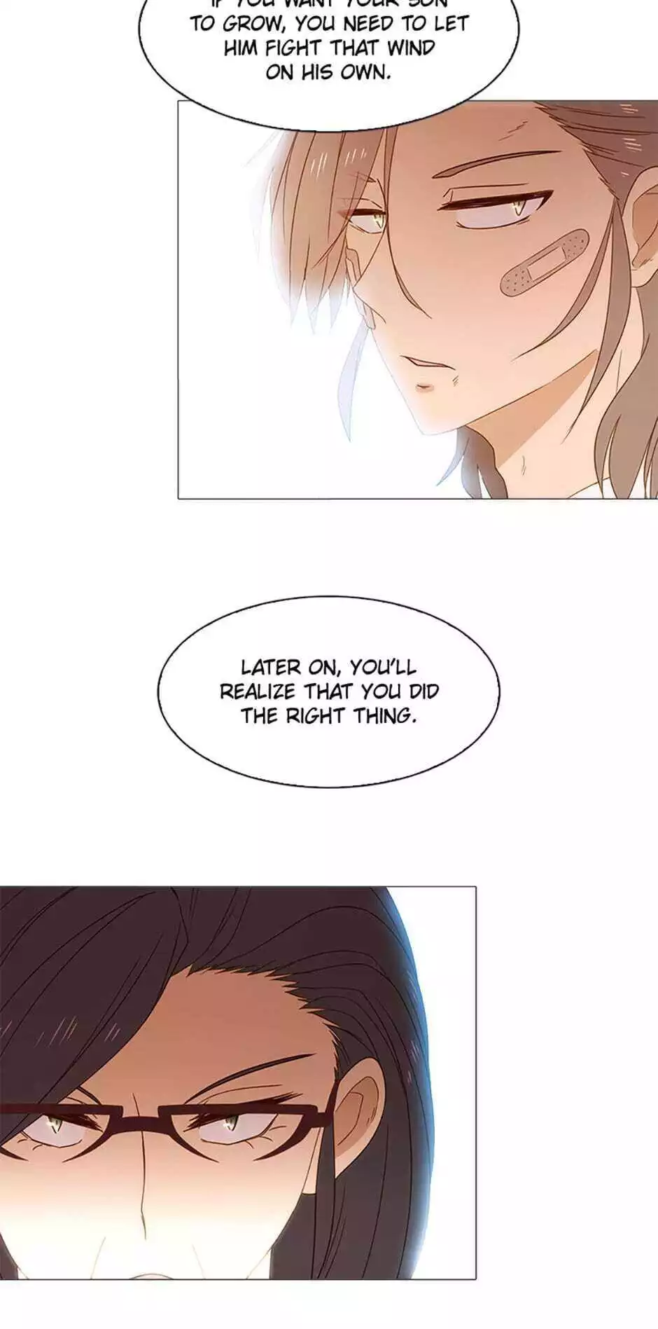 Manga page 21