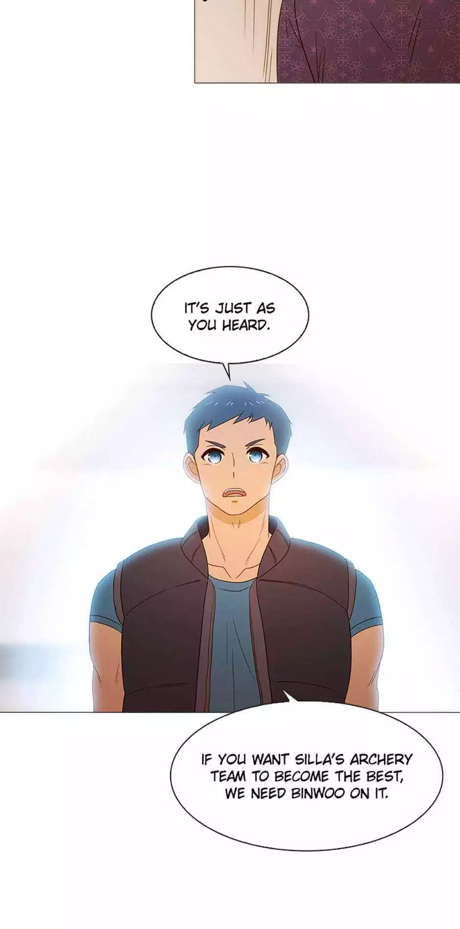 Manga page 24