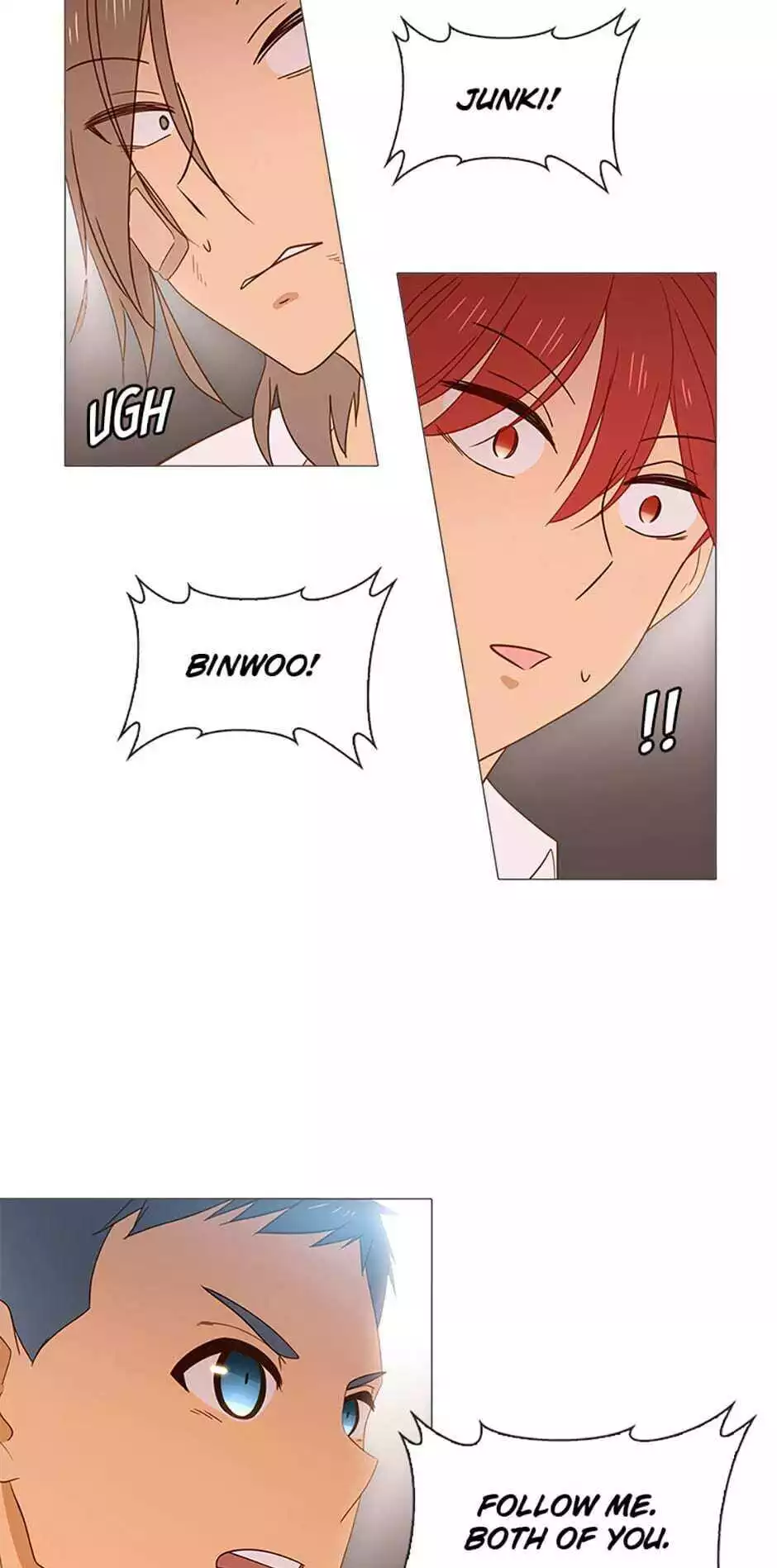 Manga page 26