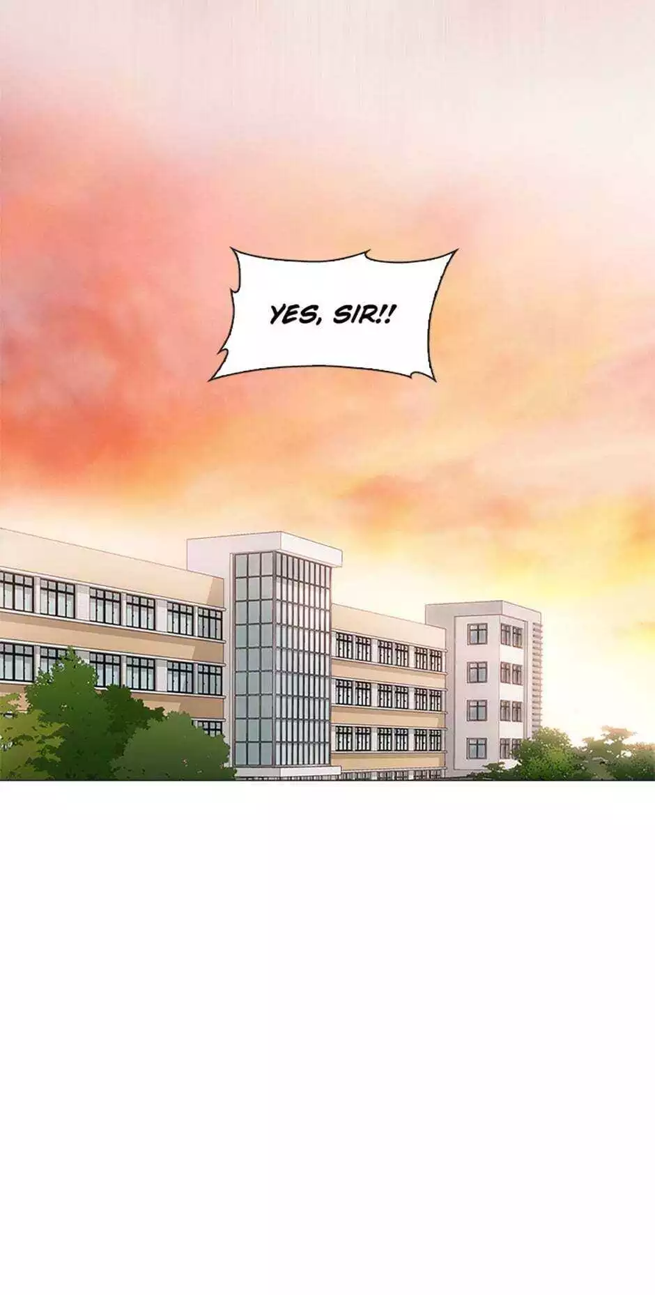 Manga page 36