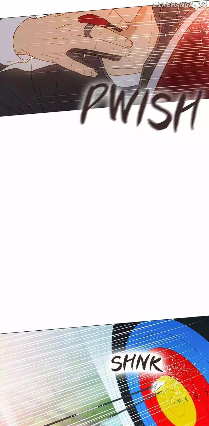 Manga page 54