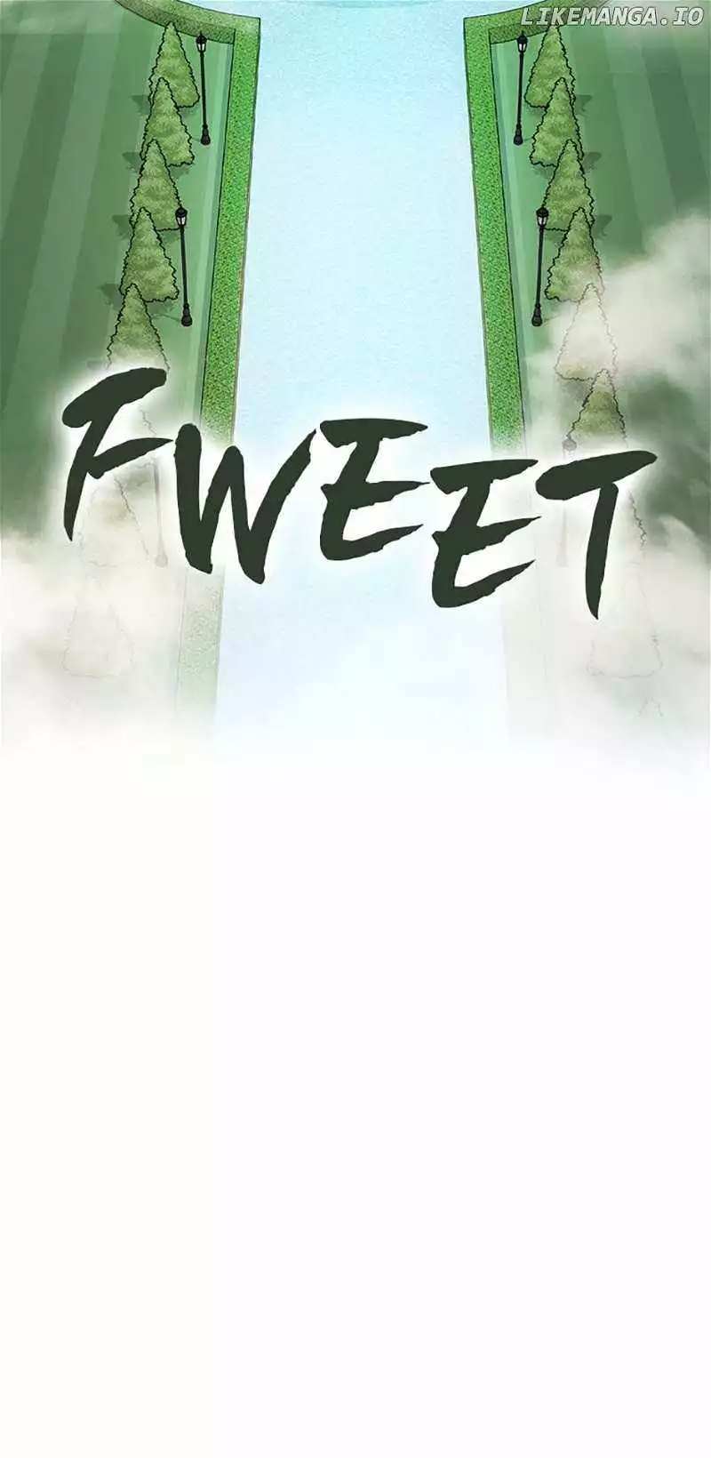 Manga page 35