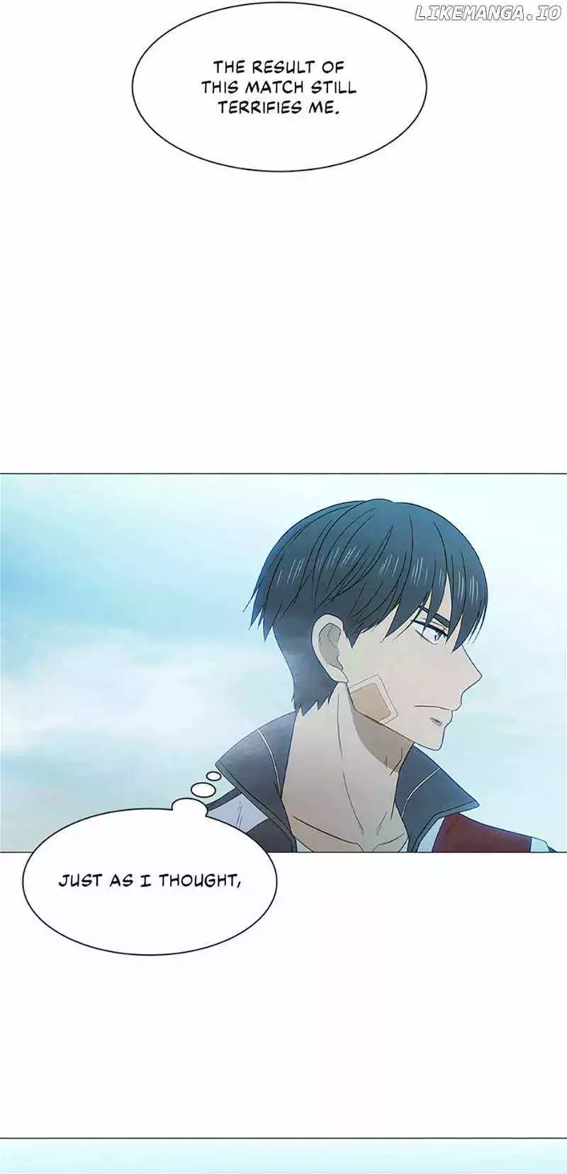 Manga page 38