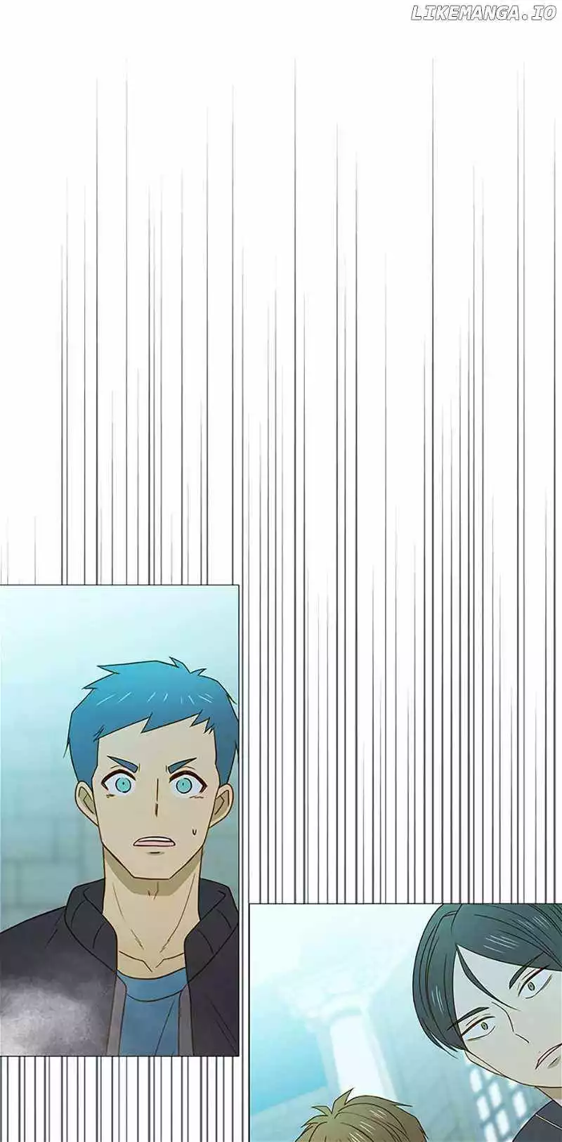 Manga page 68