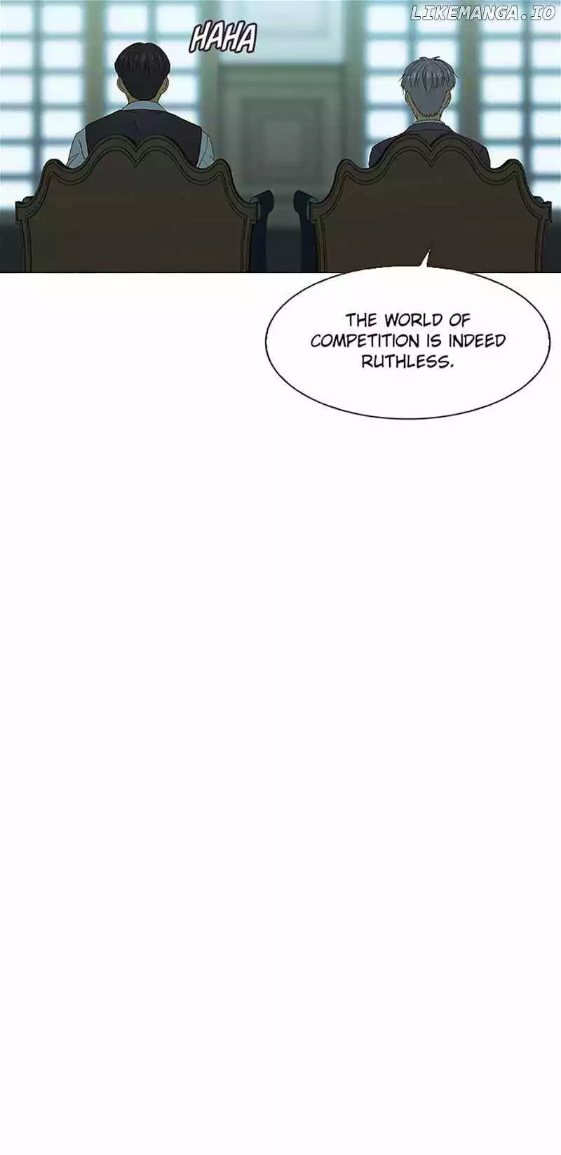 Manga page 31
