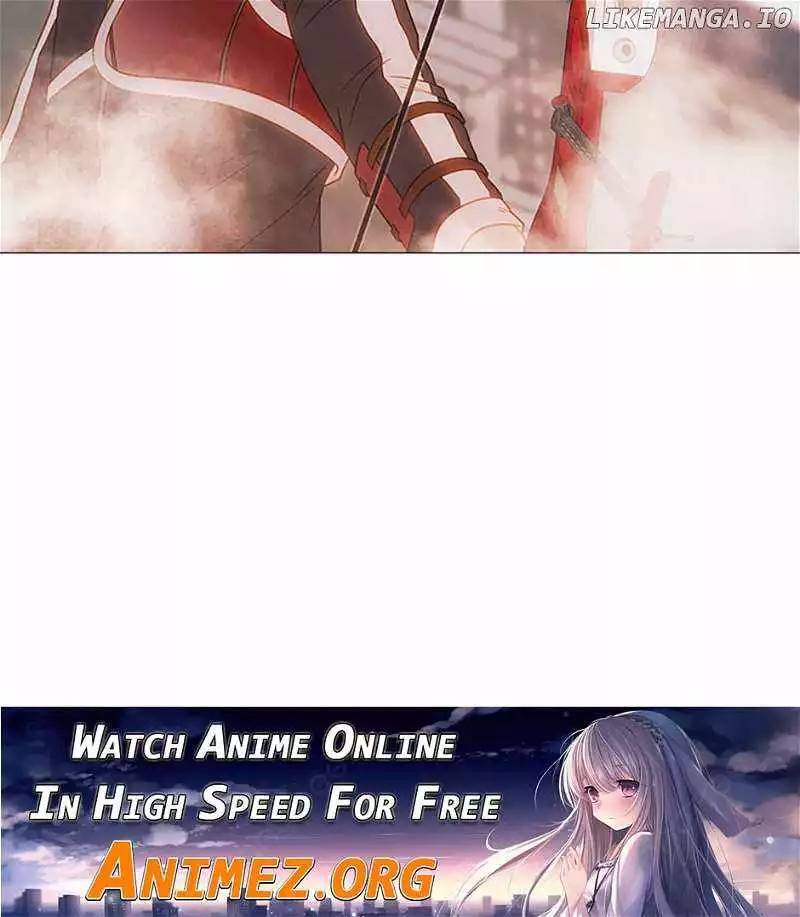Manga page 73