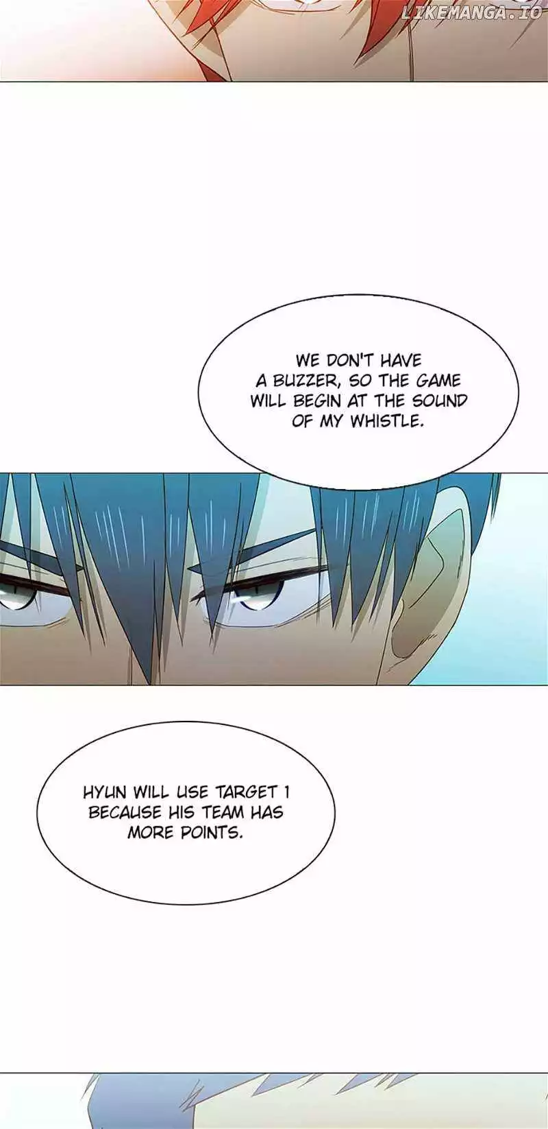 Manga page 33