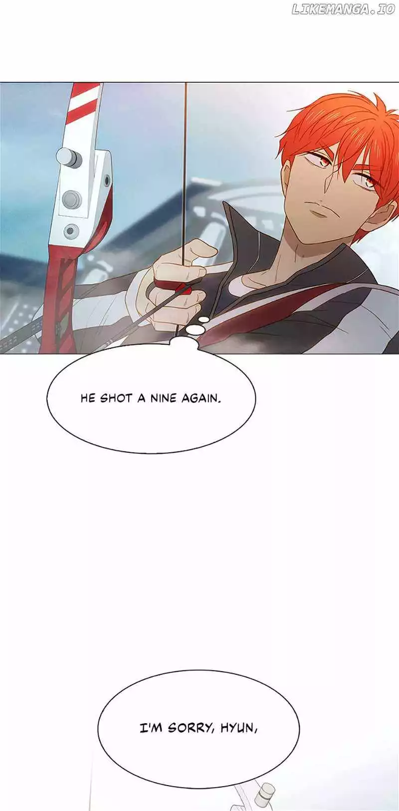 Manga page 64