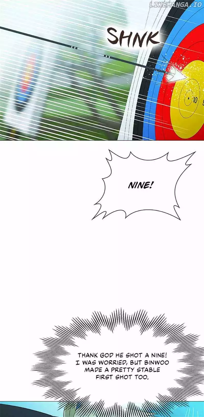 Manga page 48