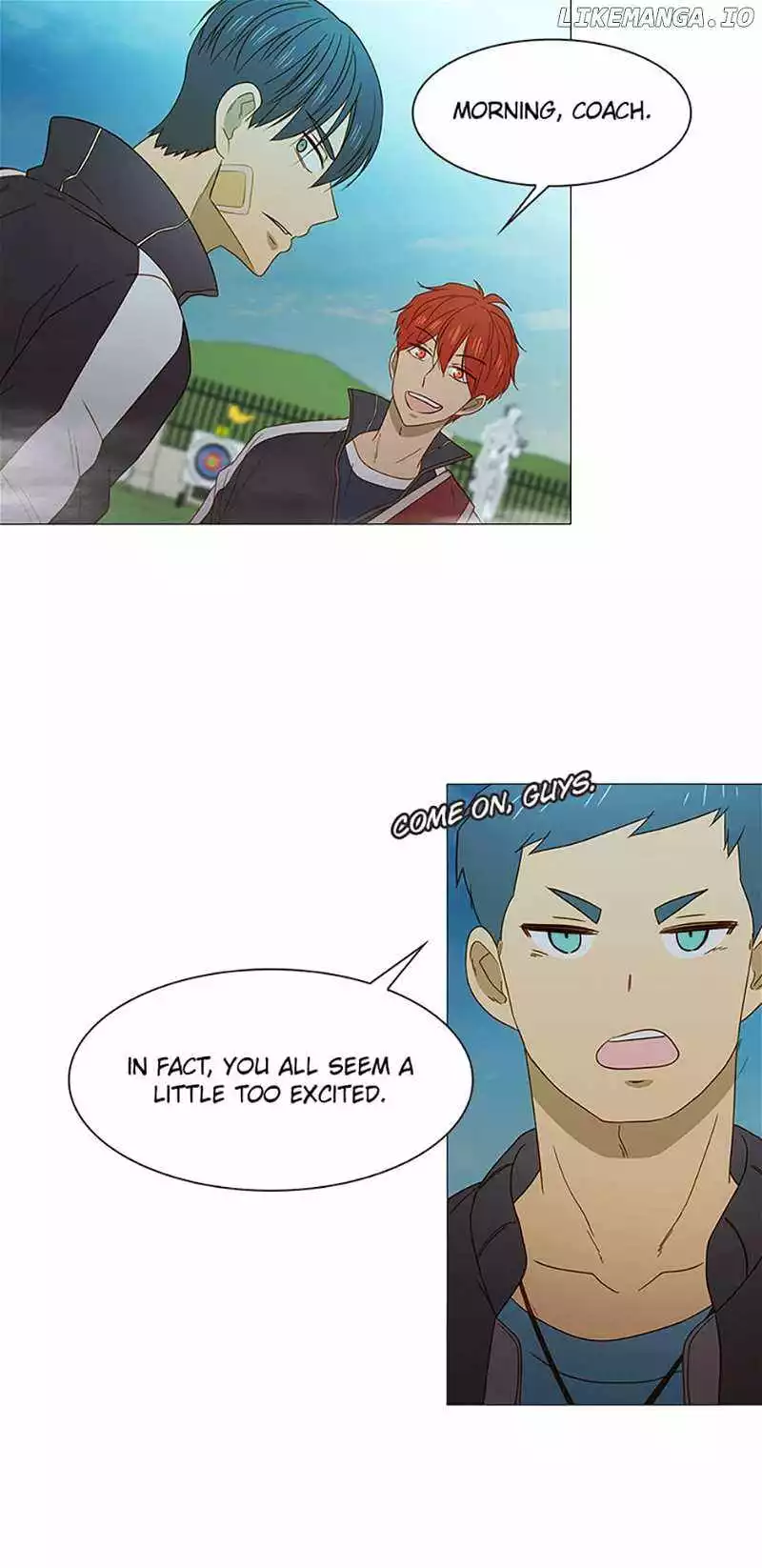 Manga page 25
