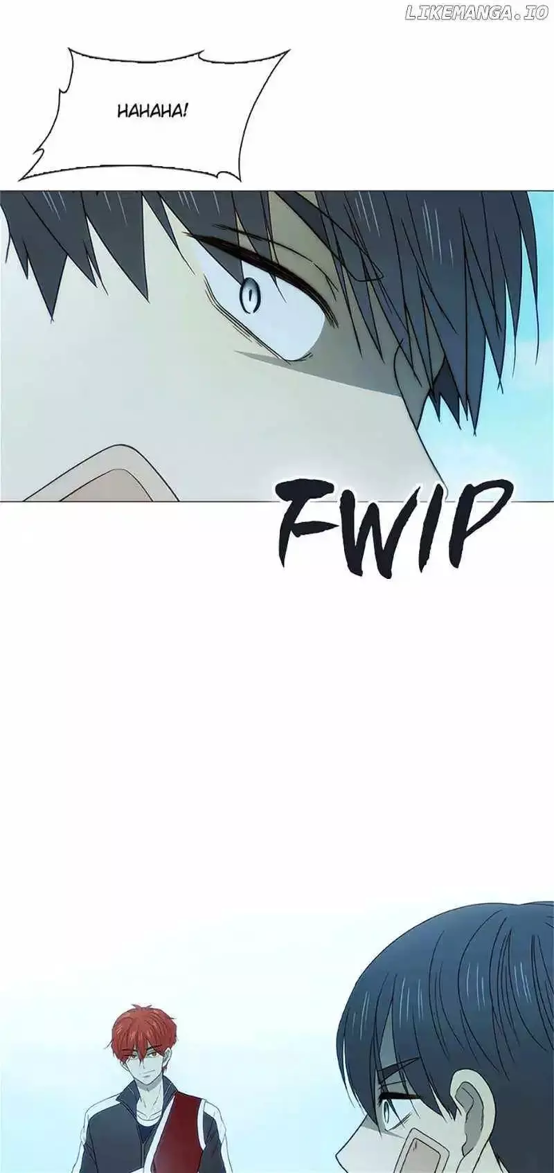 Manga page 31
