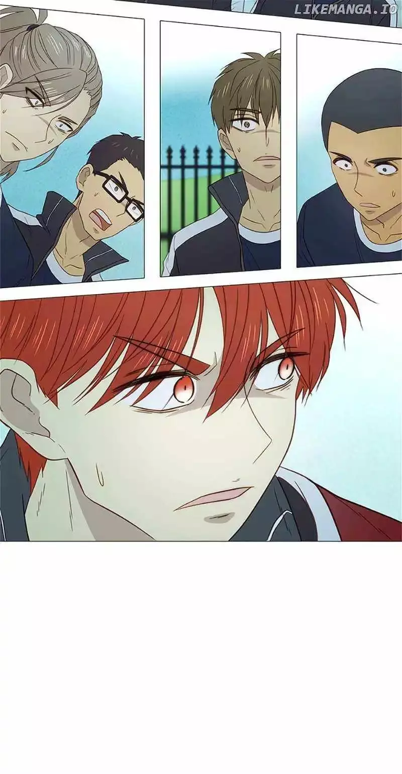 Manga page 73