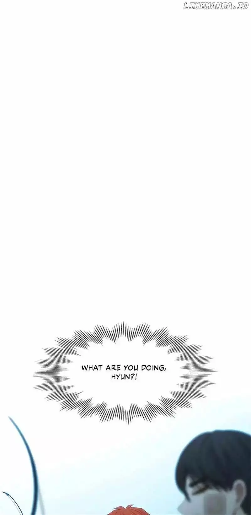 Manga page 53