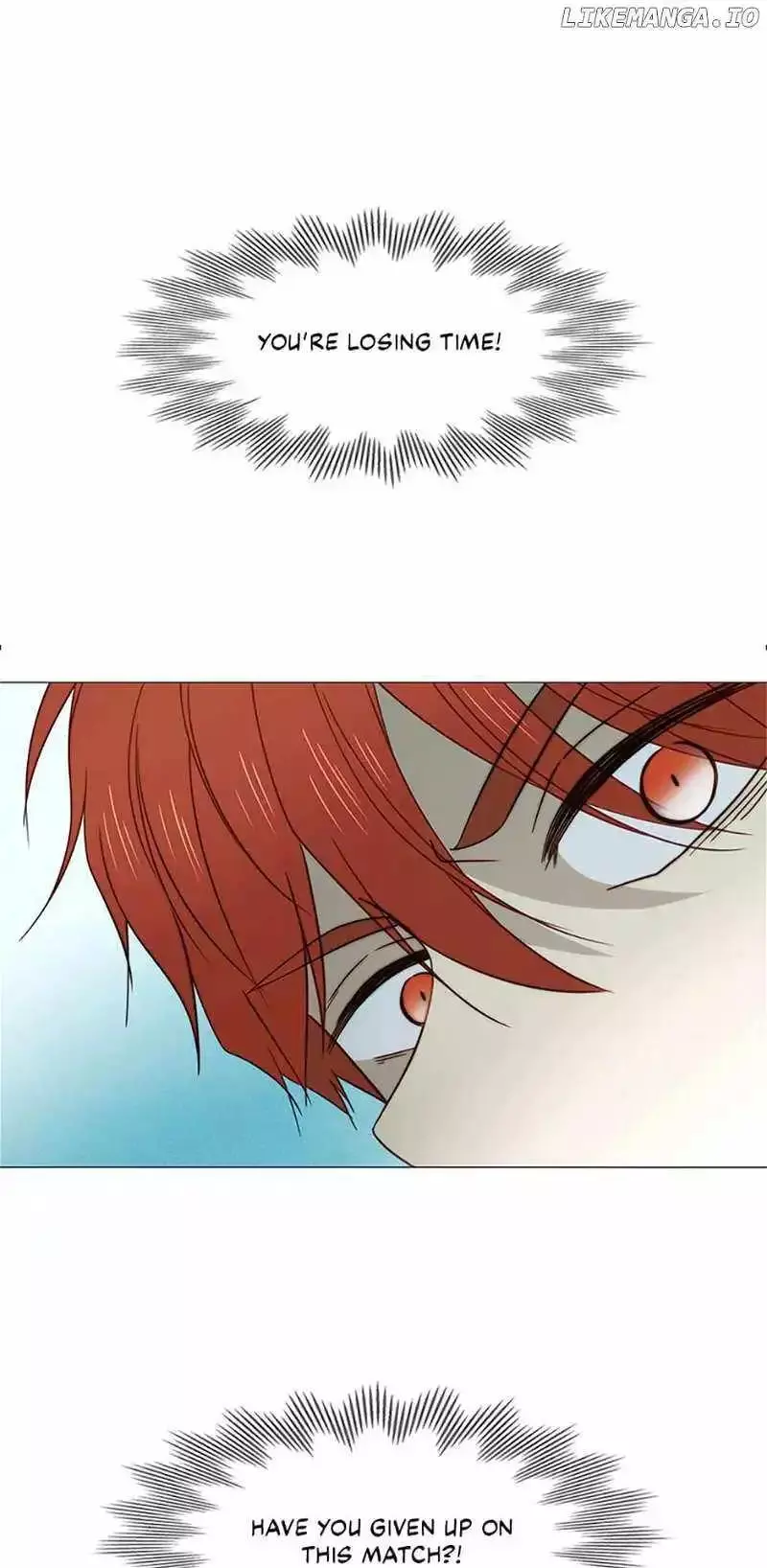 Manga page 55