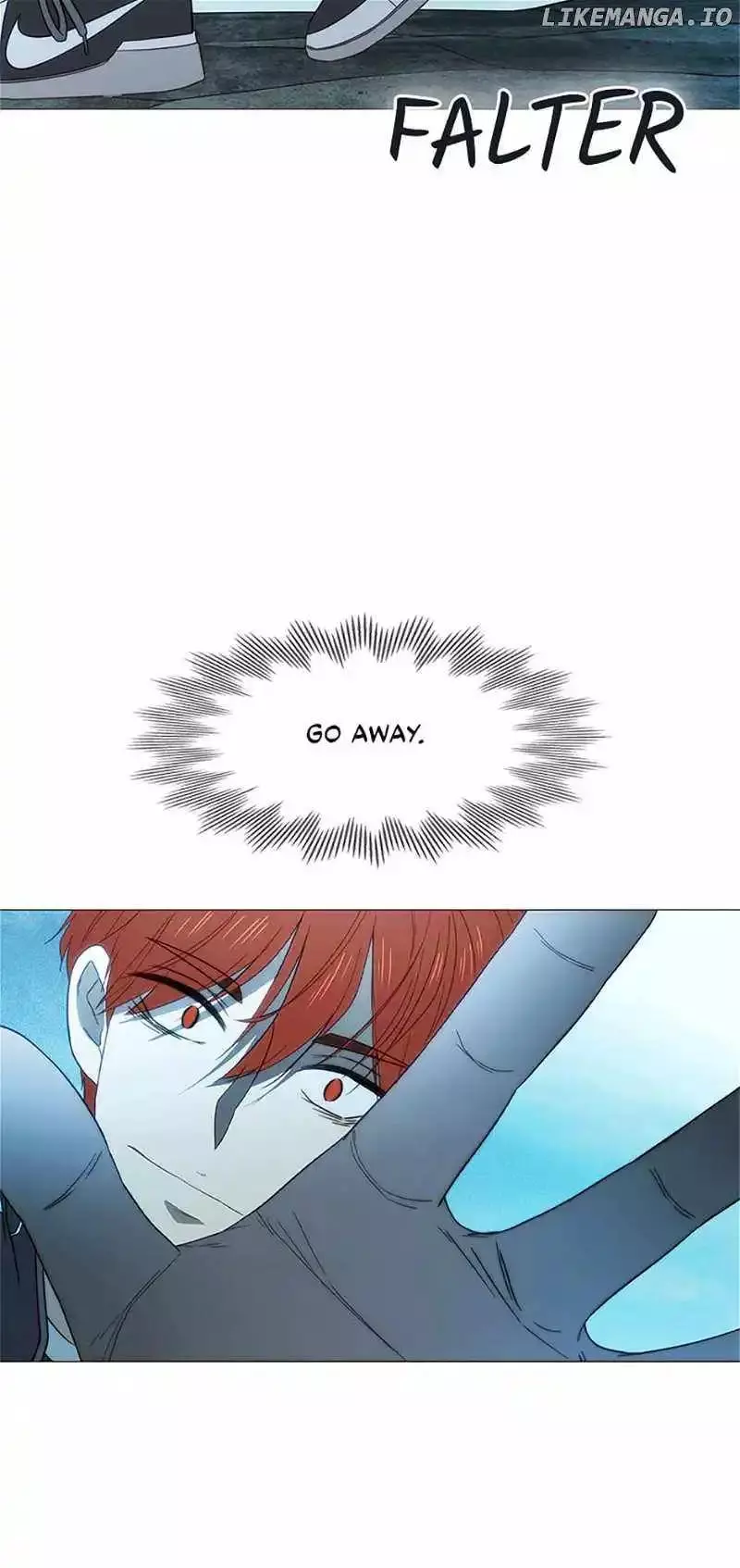 Manga page 35
