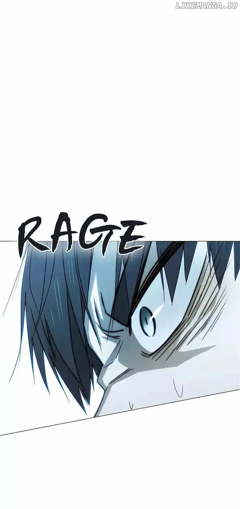 Manga page 39