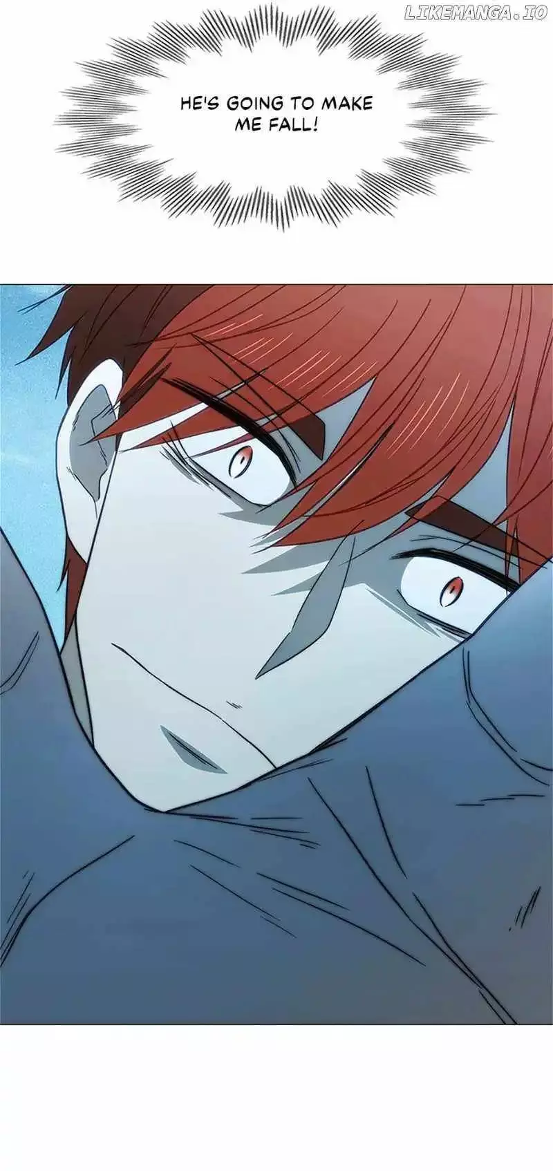 Manga page 38
