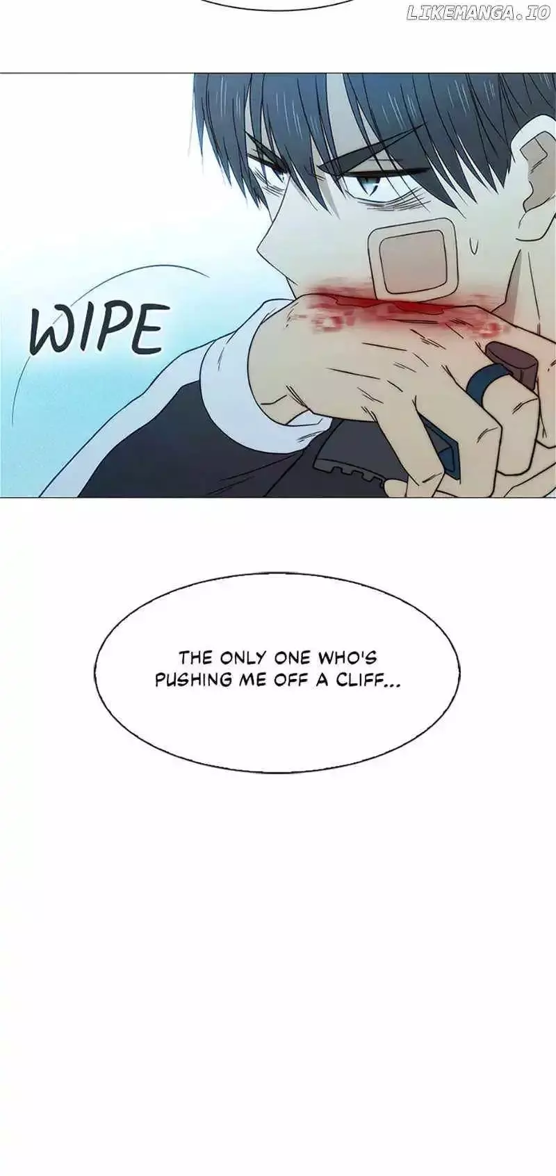 Manga page 45