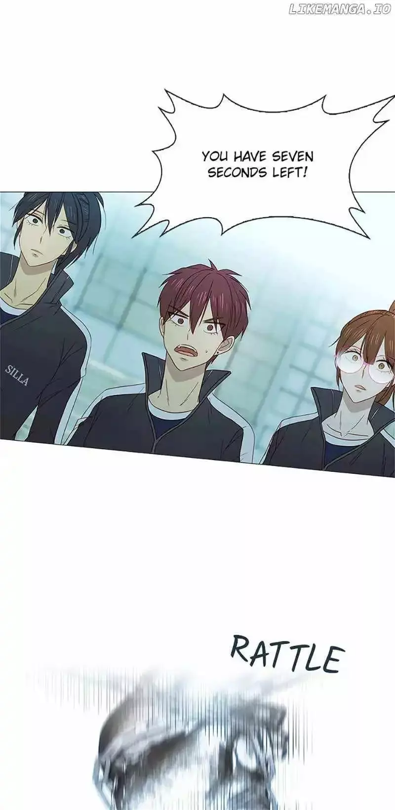 Manga page 59