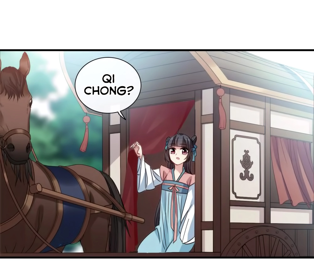 Manga page 21