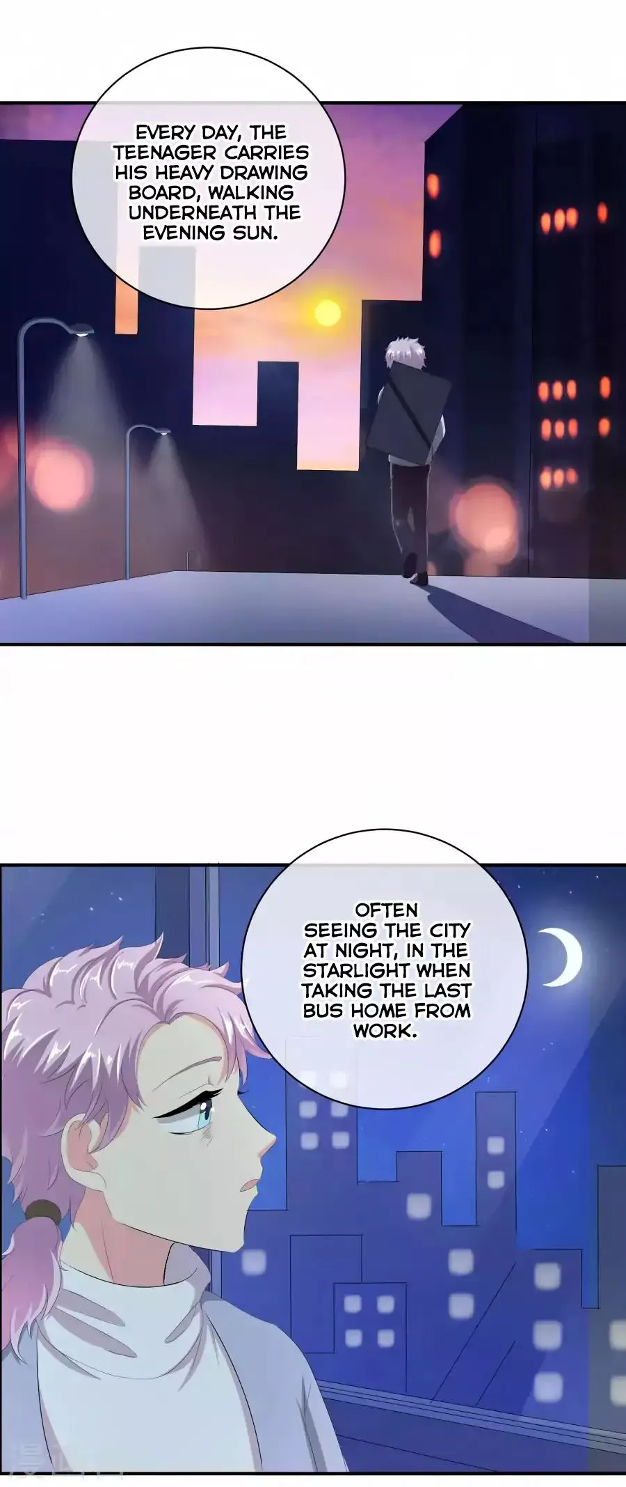 Manga page 19