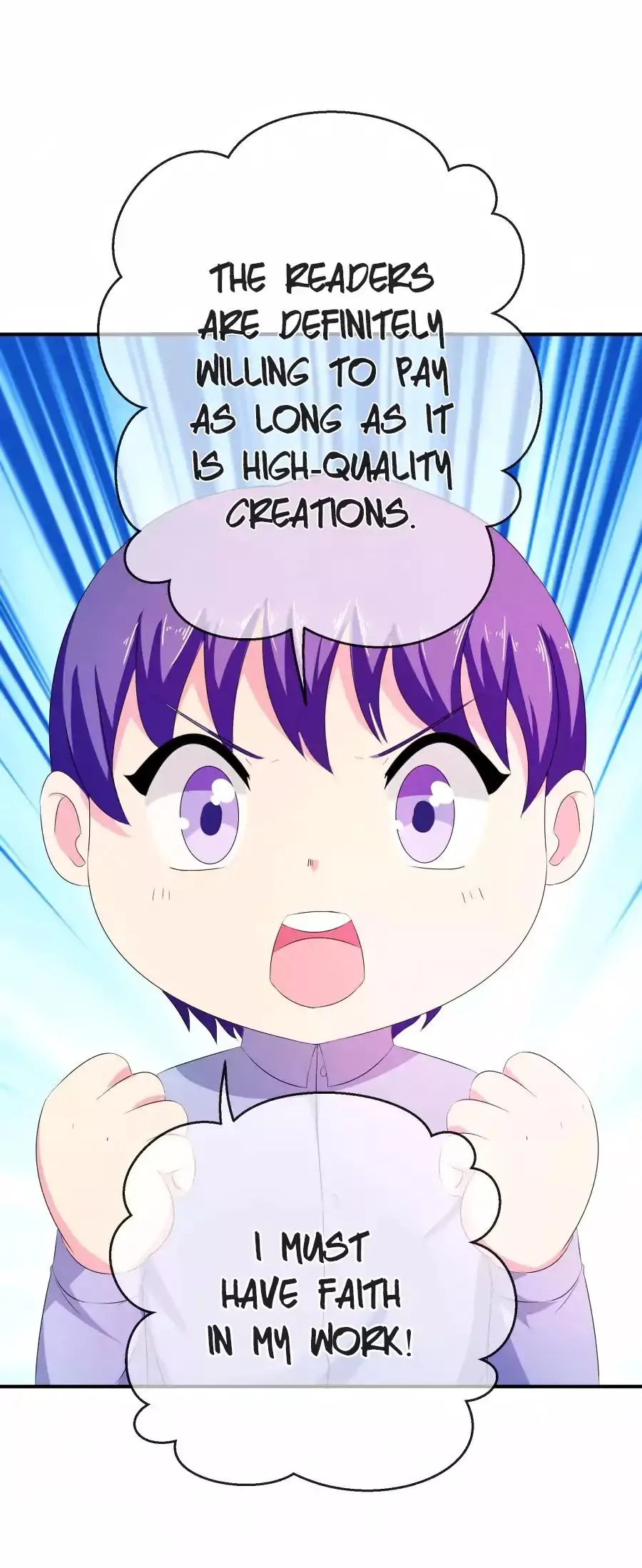 Manga page 25