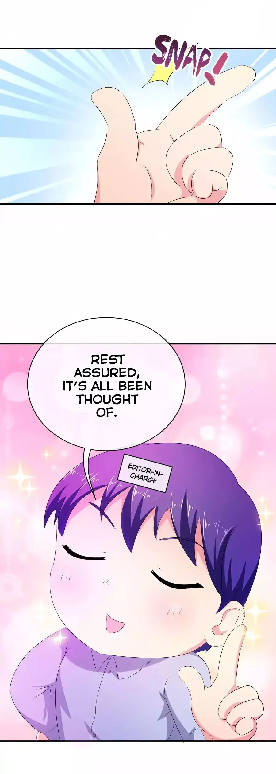 Manga page 36