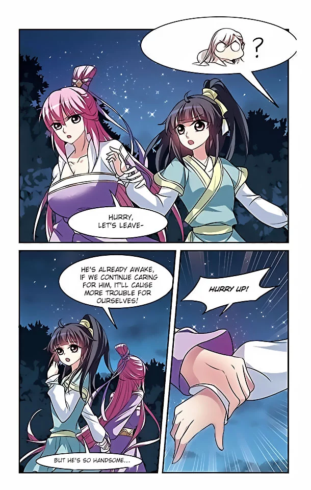 Manga page 41