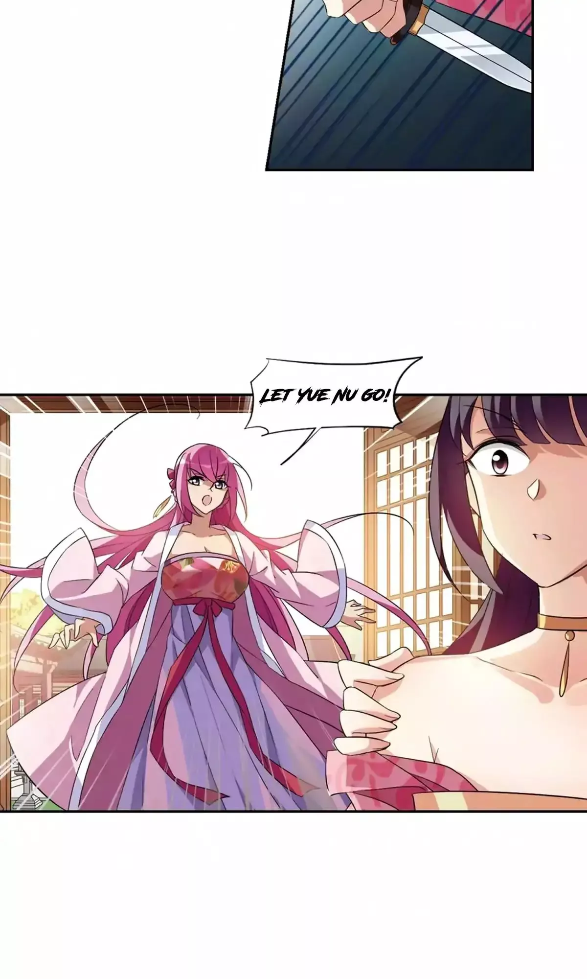 Manga page 20